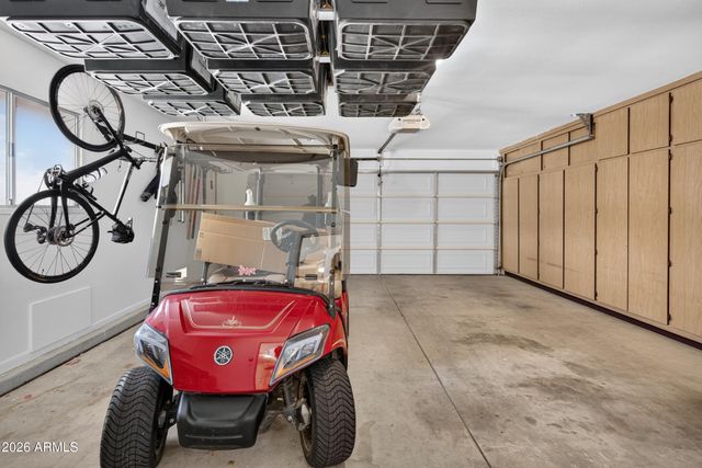 13207 W GAUCHO Drive, Sun City West, AZ 85375