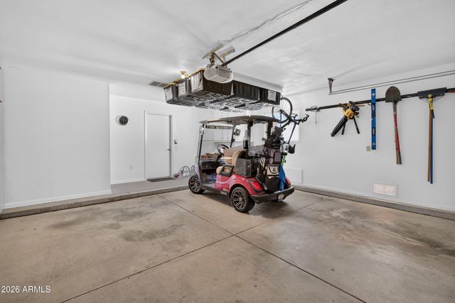 13207 W GAUCHO Drive, Sun City West, AZ 85375