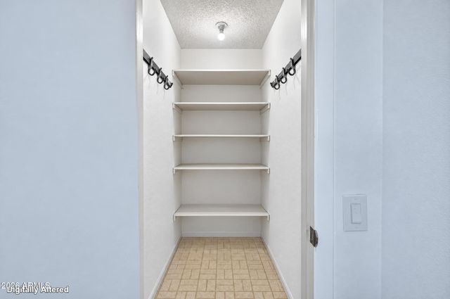 13207 W GAUCHO Drive, Sun City West, AZ 85375