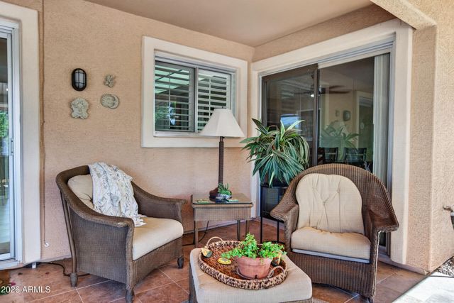 13207 W GAUCHO Drive, Sun City West, AZ 85375