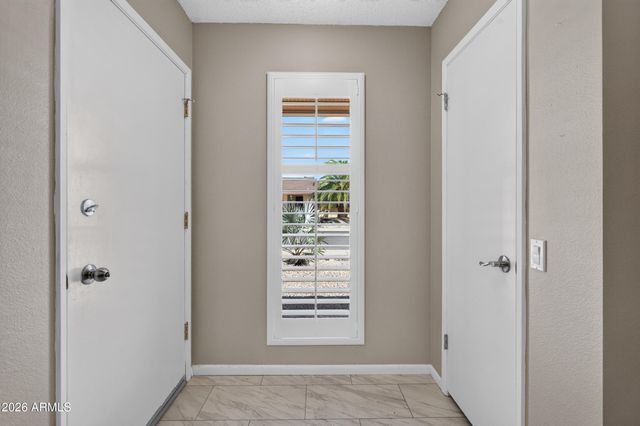 13207 W GAUCHO Drive, Sun City West, AZ 85375