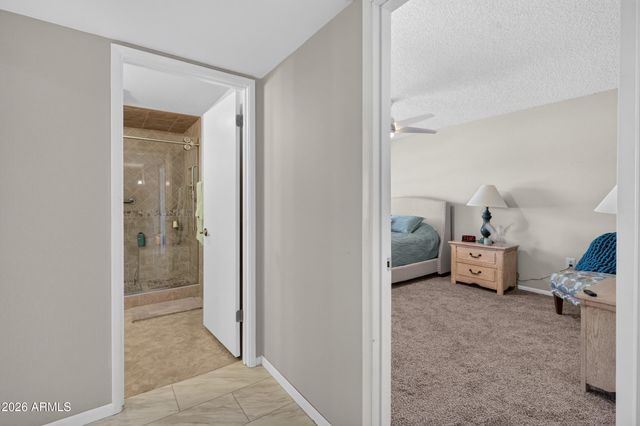 13207 W GAUCHO Drive, Sun City West, AZ 85375