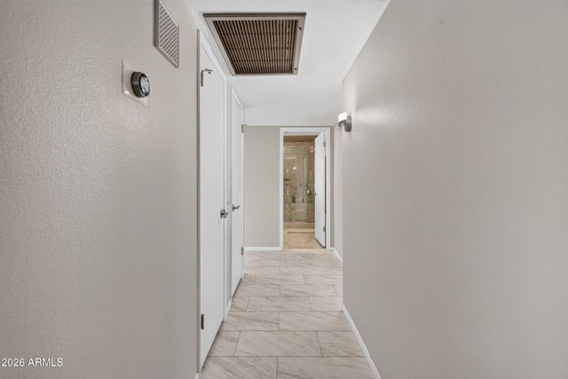 13207 W GAUCHO Drive, Sun City West, AZ 85375