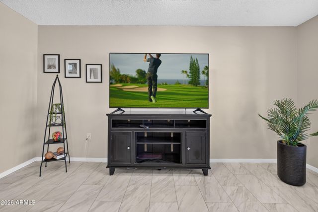 13207 W GAUCHO Drive, Sun City West, AZ 85375