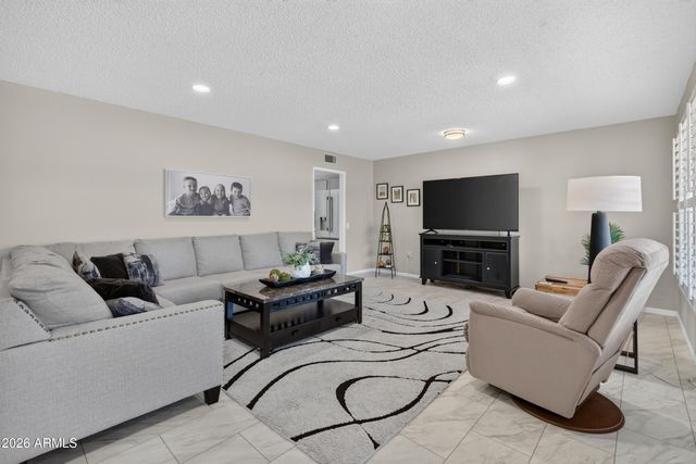 13207 W GAUCHO Drive, Sun City West, AZ 85375