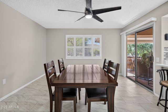 13207 W GAUCHO Drive, Sun City West, AZ 85375