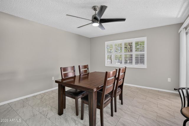 13207 W GAUCHO Drive, Sun City West, AZ 85375