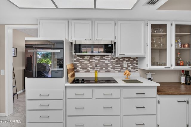 13207 W GAUCHO Drive, Sun City West, AZ 85375