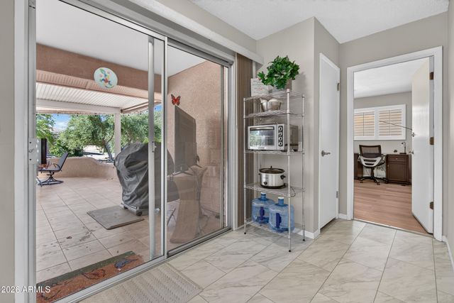 13207 W GAUCHO Drive, Sun City West, AZ 85375