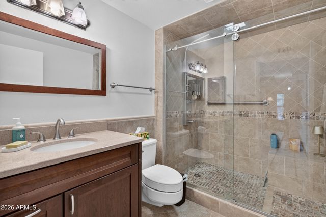 13207 W GAUCHO Drive, Sun City West, AZ 85375