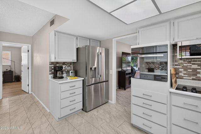 13207 W GAUCHO Drive, Sun City West, AZ 85375