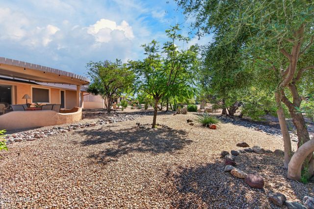 13207 W GAUCHO Drive, Sun City West, AZ 85375