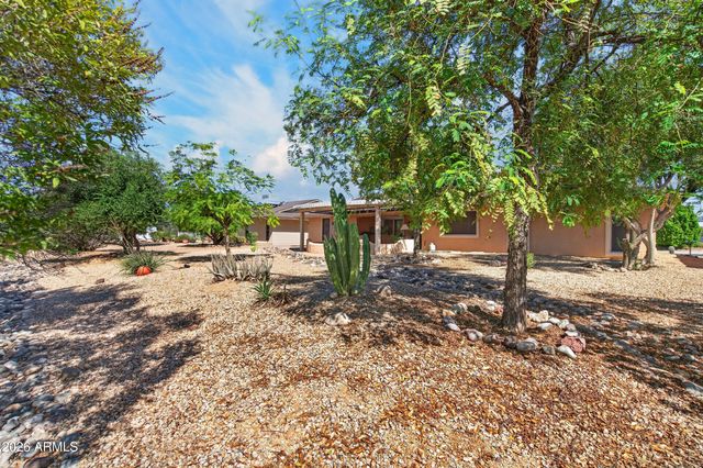13207 W GAUCHO Drive, Sun City West, AZ 85375
