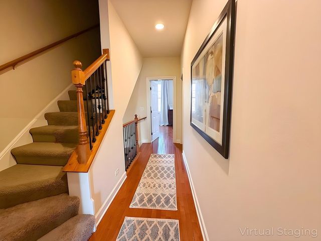 141 S Grove Avenue, Elgin, IL 60120