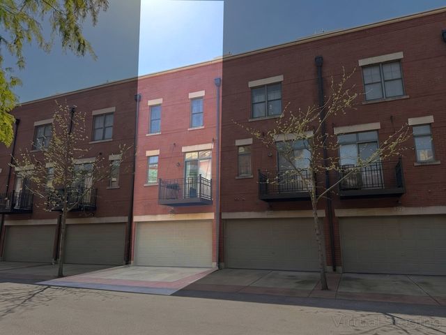 141 S Grove Avenue, Elgin, IL 60120