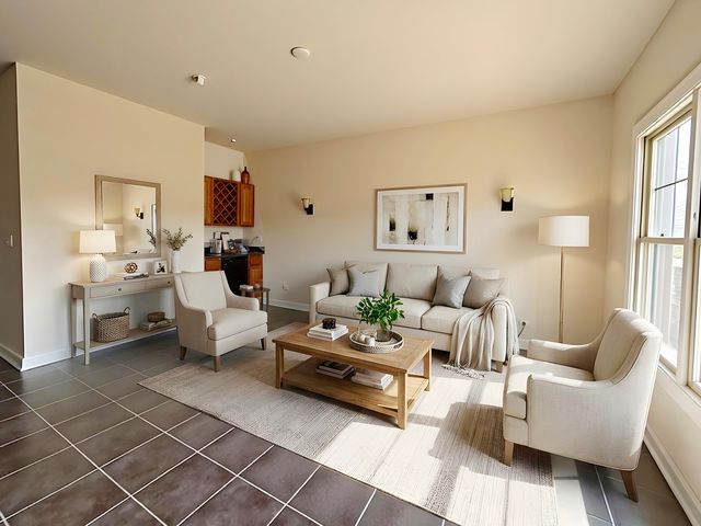 141 S Grove Avenue, Elgin, IL 60120