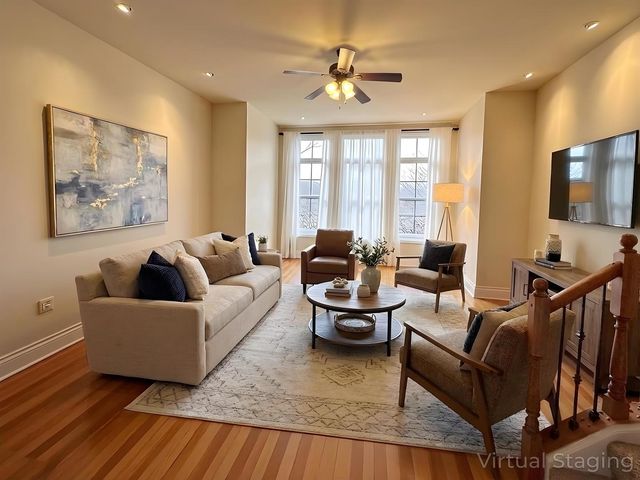 141 S Grove Avenue, Elgin, IL 60120