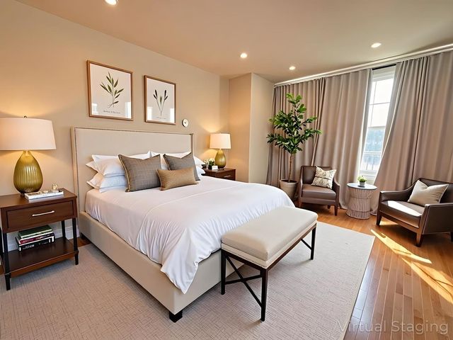 141 S Grove Avenue, Elgin, IL 60120