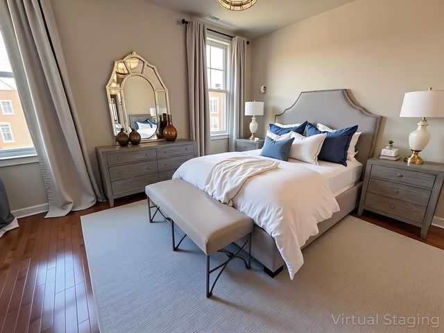 141 S Grove Avenue, Elgin, IL 60120