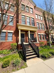 141 S Grove Avenue, Elgin, IL 60120