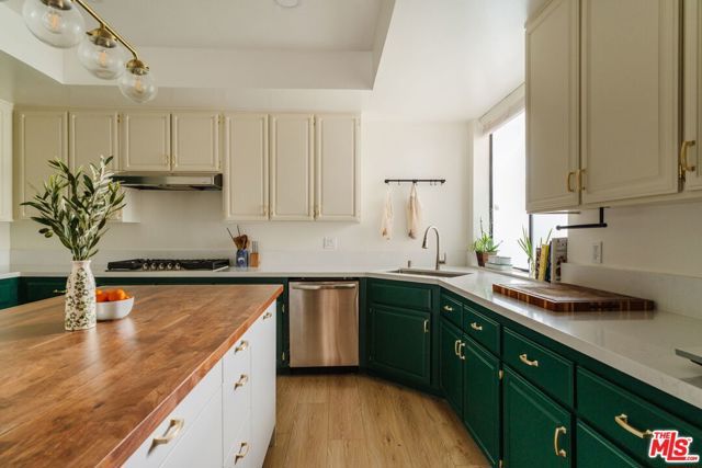 10336 Almayo Avenue 203, Los Angeles, CA 90064