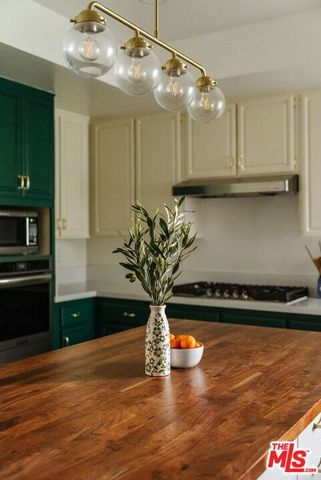 10336 Almayo Avenue 203, Los Angeles, CA 90064