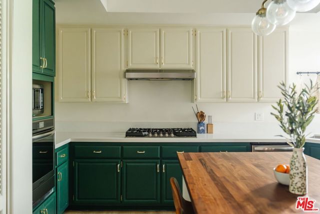 10336 Almayo Avenue 203, Los Angeles, CA 90064