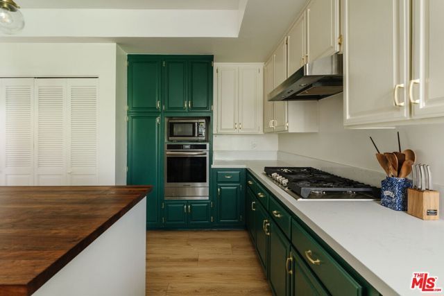 10336 Almayo Avenue 203, Los Angeles, CA 90064