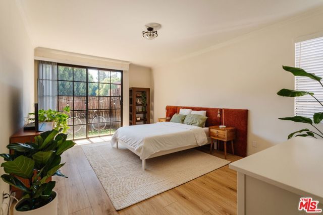 10336 Almayo Avenue 203, Los Angeles, CA 90064