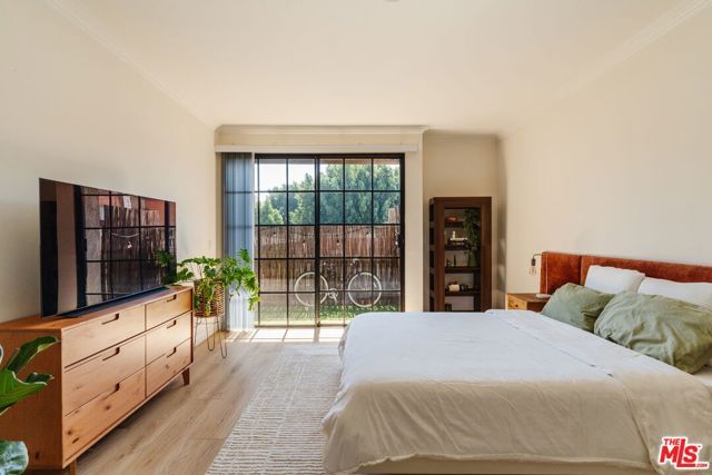 10336 Almayo Avenue 203, Los Angeles, CA 90064