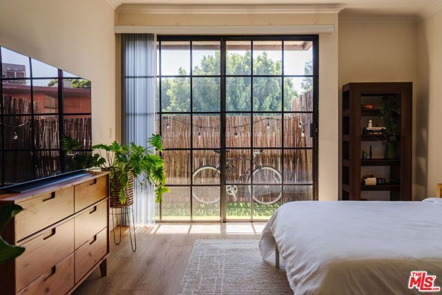 10336 Almayo Avenue 203, Los Angeles, CA 90064