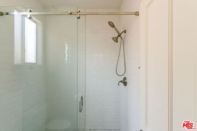 10336 Almayo Avenue 203, Los Angeles, CA 90064