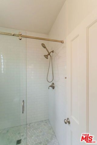 10336 Almayo Avenue 203, Los Angeles, CA 90064