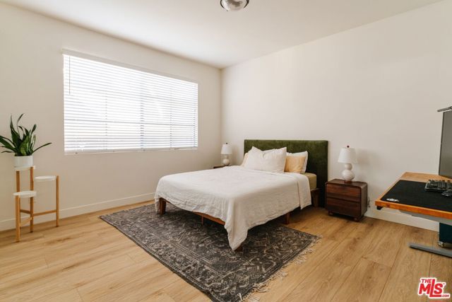 10336 Almayo Avenue 203, Los Angeles, CA 90064