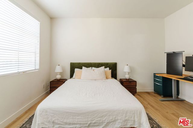 10336 Almayo Avenue 203, Los Angeles, CA 90064