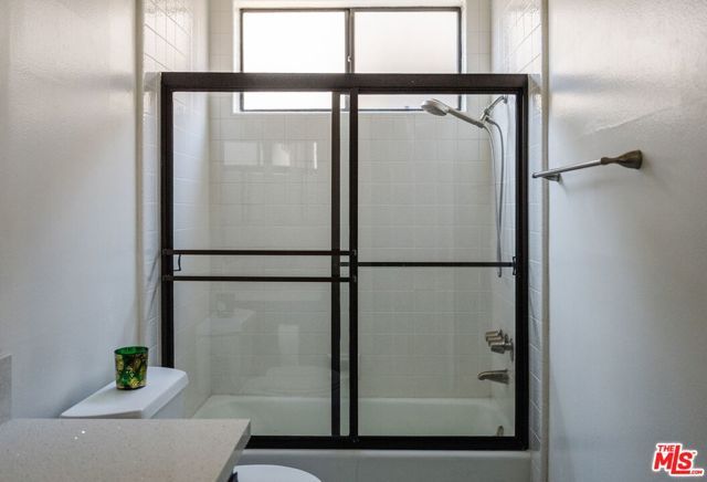 10336 Almayo Avenue 203, Los Angeles, CA 90064