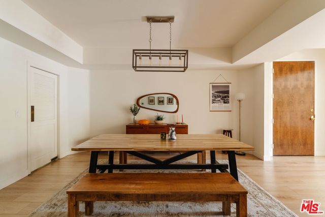 10336 Almayo Avenue 203, Los Angeles, CA 90064