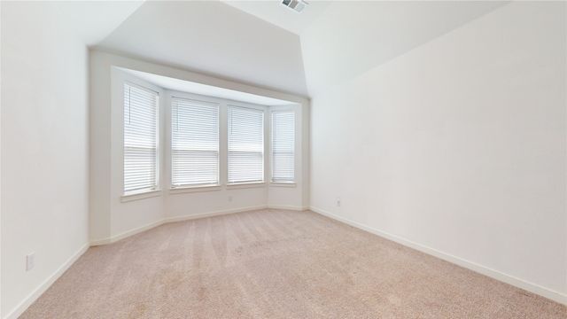 2500 Gaulding Street, Royse City, TX 75189
