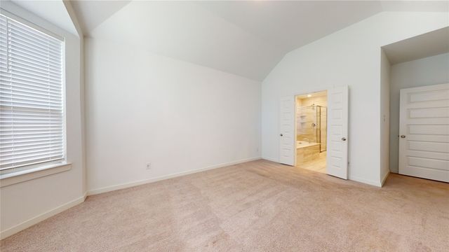 2500 Gaulding Street, Royse City, TX 75189