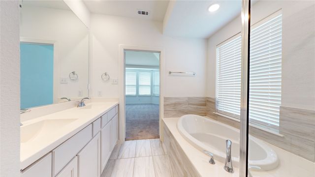 2500 Gaulding Street, Royse City, TX 75189