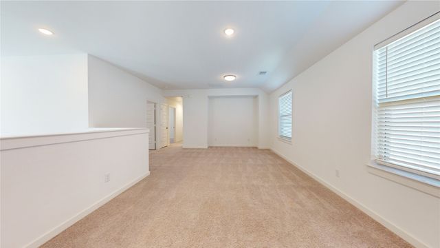 2500 Gaulding Street, Royse City, TX 75189