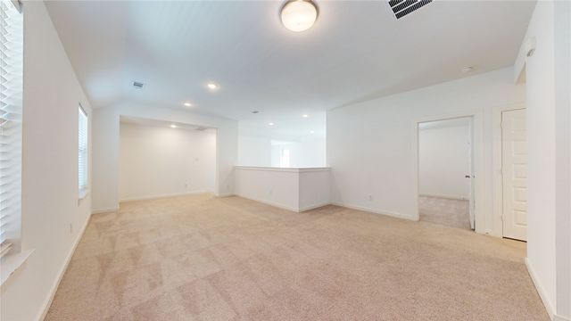 2500 Gaulding Street, Royse City, TX 75189