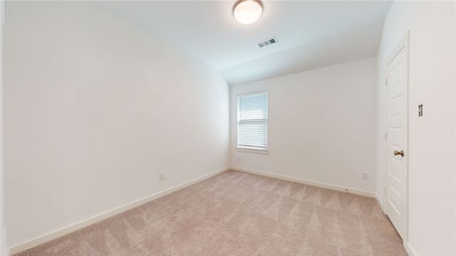 2500 Gaulding Street, Royse City, TX 75189