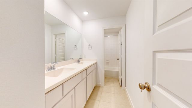 2500 Gaulding Street, Royse City, TX 75189