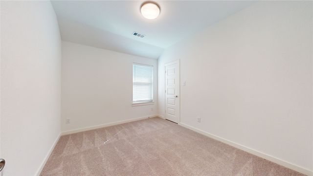 2500 Gaulding Street, Royse City, TX 75189