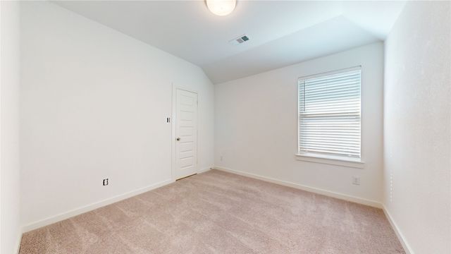 2500 Gaulding Street, Royse City, TX 75189