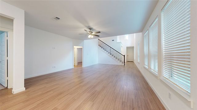 2500 Gaulding Street, Royse City, TX 75189