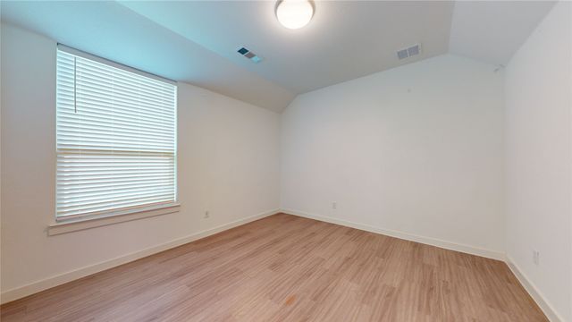 2500 Gaulding Street, Royse City, TX 75189