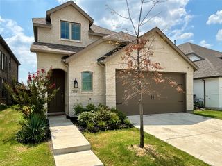 2500 Gaulding Street, Royse City, TX 75189