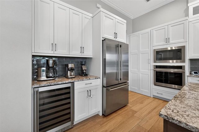 3009 SANCTUARY CIRCLE, Lakeland, FL 33803